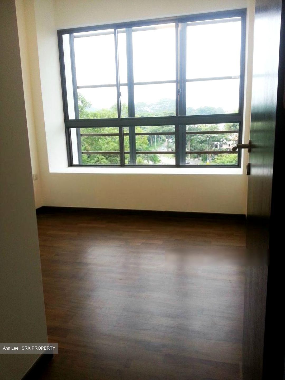 Terrene At Bukit Timah (D21), Condominium #272152011